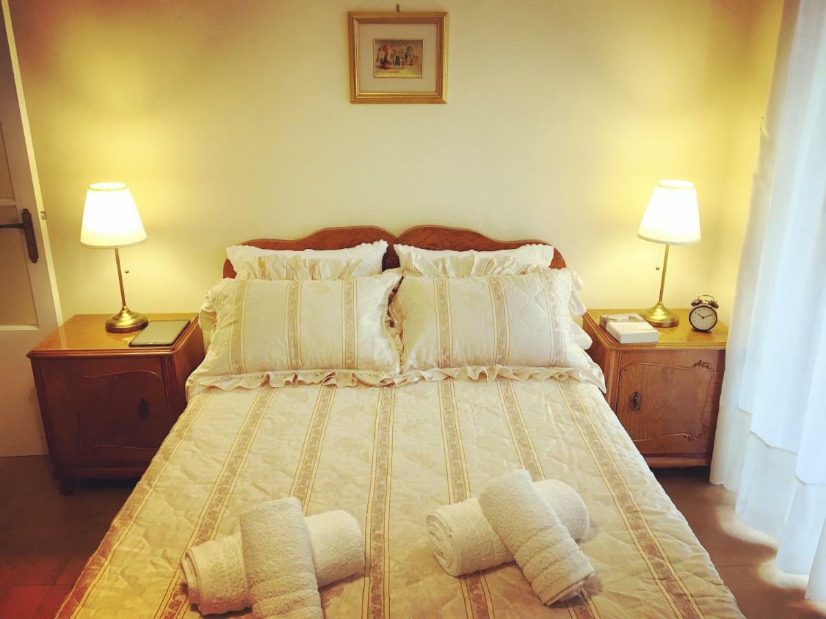 Evripides Vintage Airport Apartment Spata  Bagian luar foto
